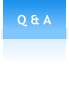 Q & A