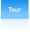 Tour