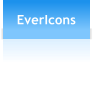 EverIcons