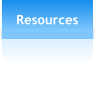 Resources