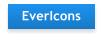 EverIcons