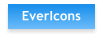 EverIcons