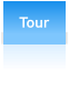 Tour