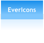 EverIcons