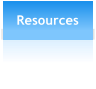 Resources