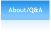 About/Q&A