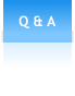 Q & A