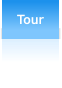 Tour