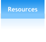 Resources