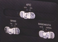 12-603 controls
