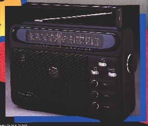 Optimus 12-603 exterior