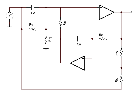 parallel-notch-filter-calculator